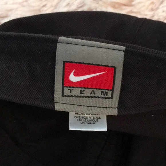 NCAA ‘2009 Final Four’ Michigan State Nike Hat. - Picture 8 of 10